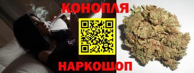 дмт Краснознаменск