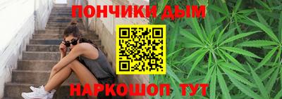 дмт Краснознаменск