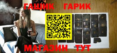 MDMA Premium VHQ Краснокаменск