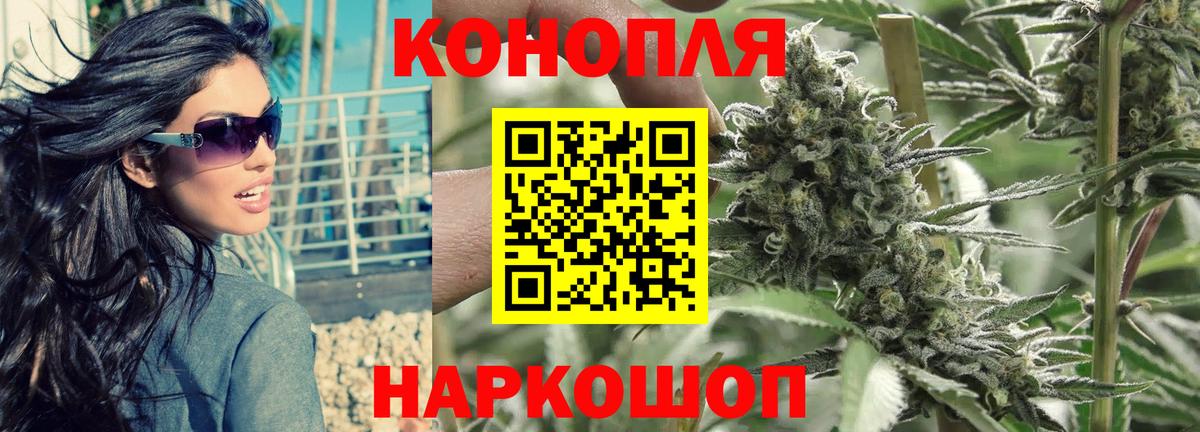 Шишки марихуана семена Зеленодольск